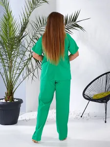 Костюм УК-1124-2 Fabrika