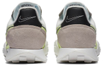 Кроссовки Nike Waffle Racer (Женская размерная сетка)