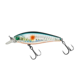 Воблер Sprut Riko