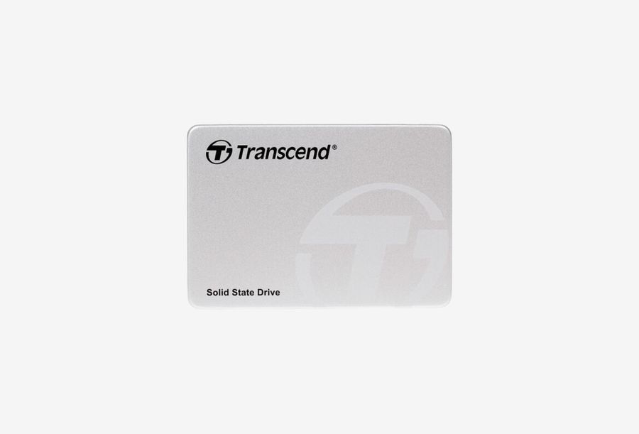 TS120GSSD220S_0126605104255