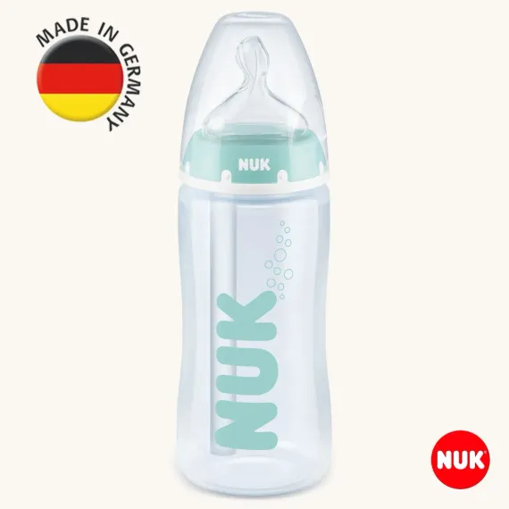Бутылочка Nuk Anti-Colic 300 мл