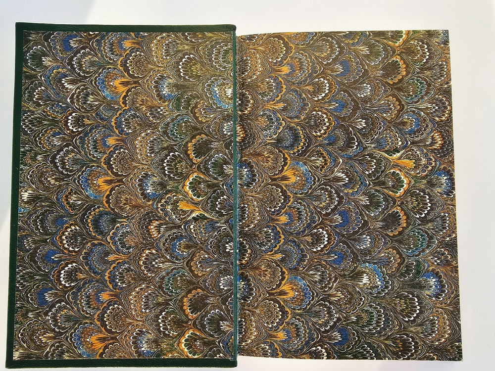 "История Смоленской Земли". П.В. Голубовский. 1895г. - антикварная книга