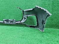 Бампер передний Chery Tiggo 8 Pro Max (2022-2024)