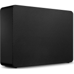 Внешний HDD Seagate 8TB (STKP8000400)