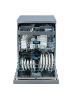Посудомоечная машина DWF-615/03 I