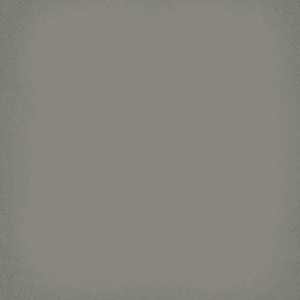 Плинтус Benaco Vodevil Beige