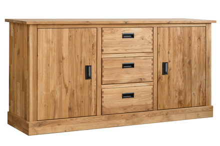 LEO Тумба (вар.5)