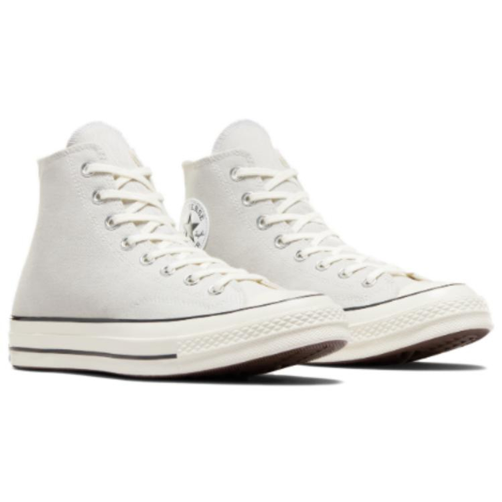 Converse Chuck 70
