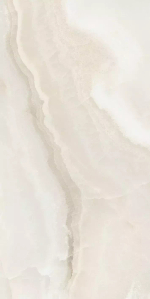 Керамогранит Reves de REX Perle Matte 6mm R  глазурованный