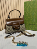 Сумка Gucci