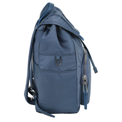Рюкзак Piquadro PQ-RY CA5696RY/AZ