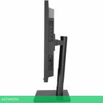 Монитор ASUS ProArt PA32DC