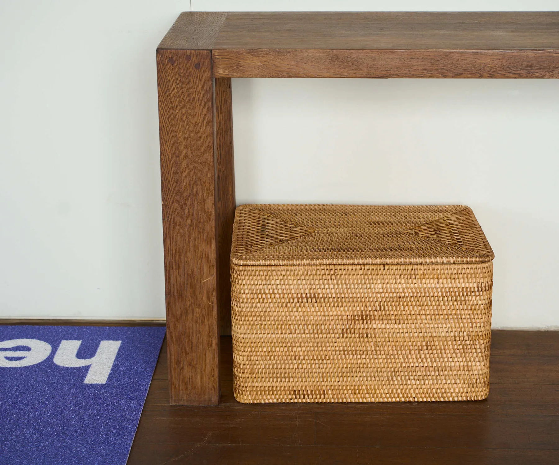 Gallery Item