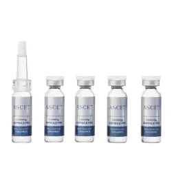 Косметика с экзосомами