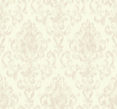 Обои Carl Robinson Edition 2 23206 CB