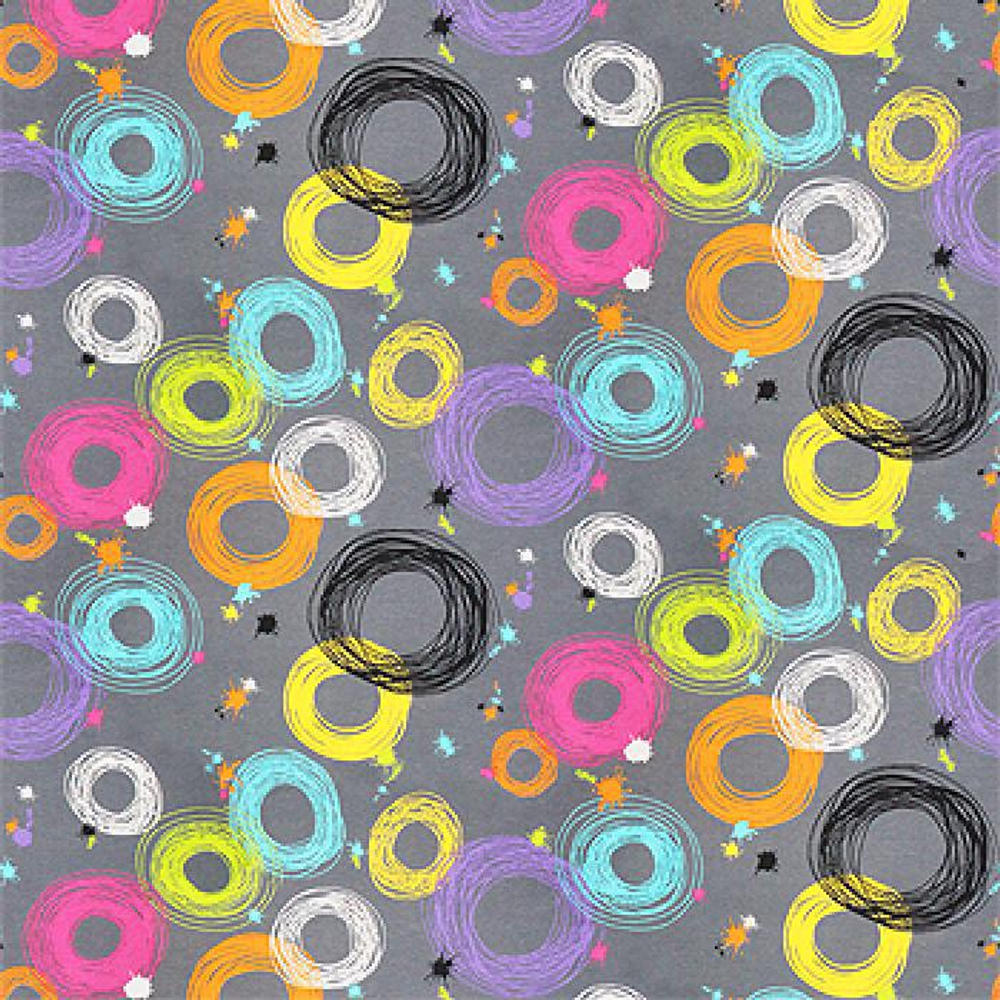 Терможаккард ОТ12 Кругос А05