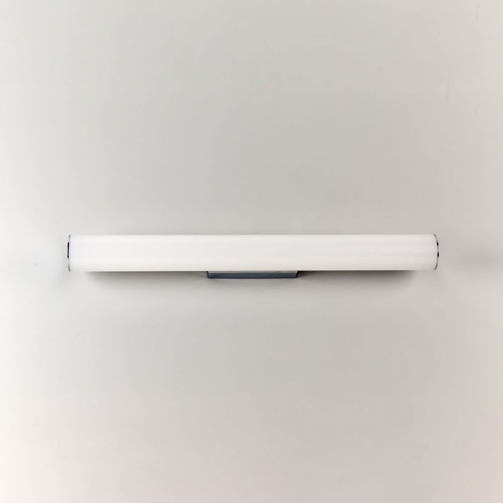 Citilux Фауст CL72118N LED Светильник с диммером Хром