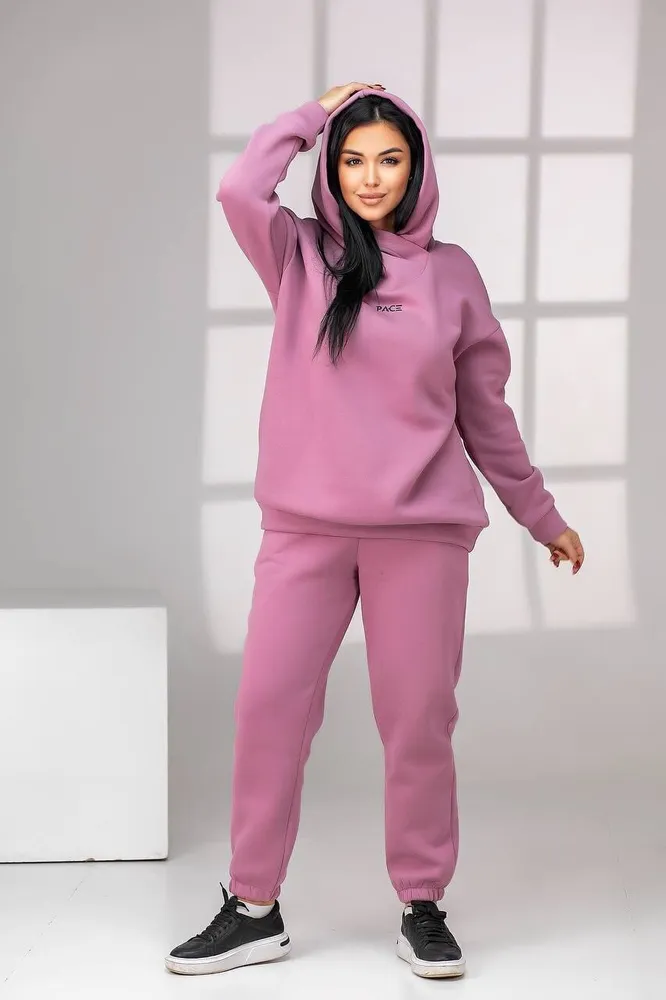 Костюм УК-1849-1 Фабрика Моды