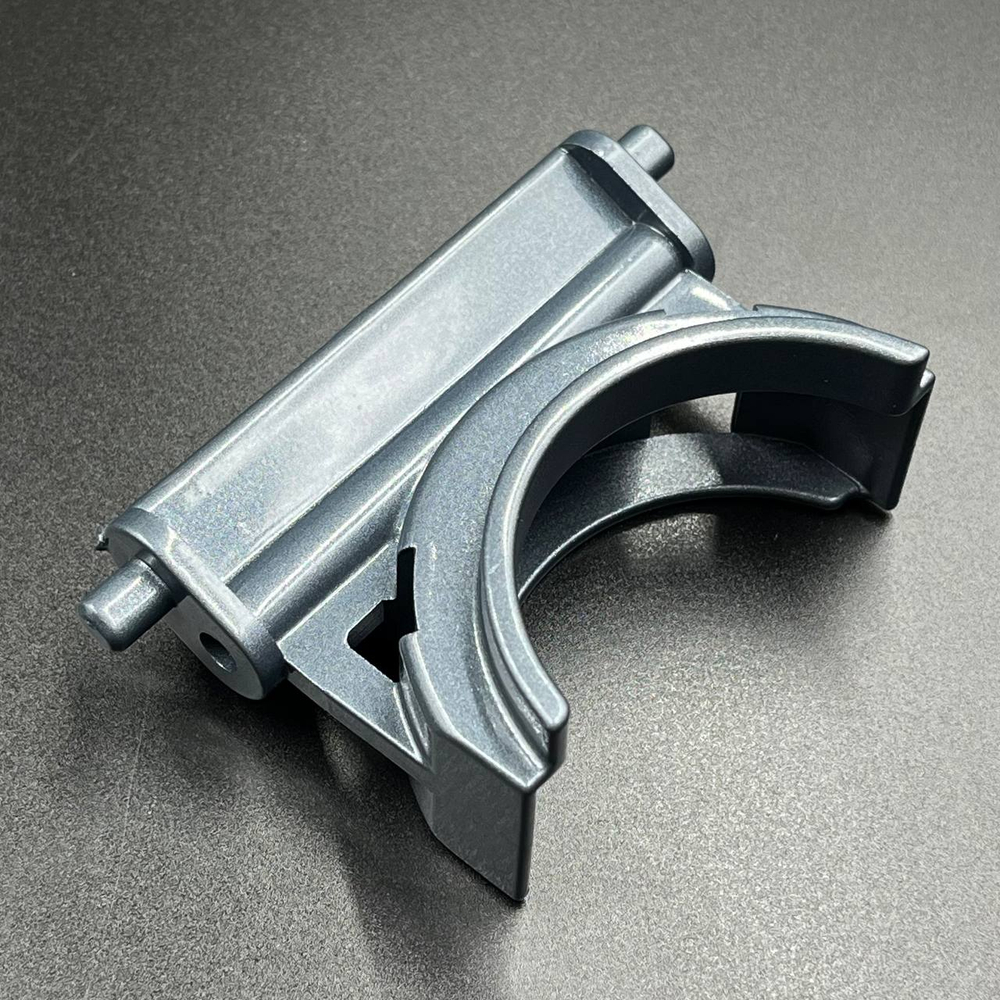 Упор дейдвуда 2.5-3.5, MFS2-3. (PREMARINE)