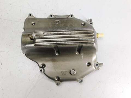Поддон Honda VFR 1200FD SC63