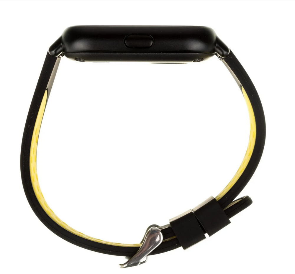 Фитнес-трекер Jet Sport SW-5