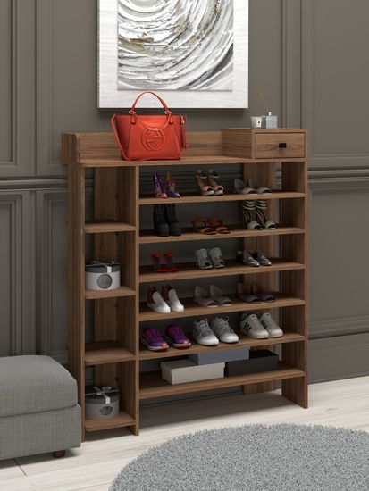 дуб аризона / дуб аризона