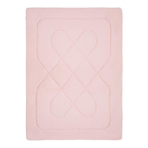Premium Mako (розовый) Одеяло 160х220