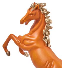 MF- 08/1 Фигурка «Лошадь»