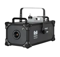 MAGMA FOG 1500 IP генератор тумана, 1500Вт