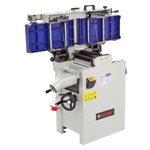 Станок фуговально-рейсмусовый БЕЛМАШ JT-2 260/225S-380