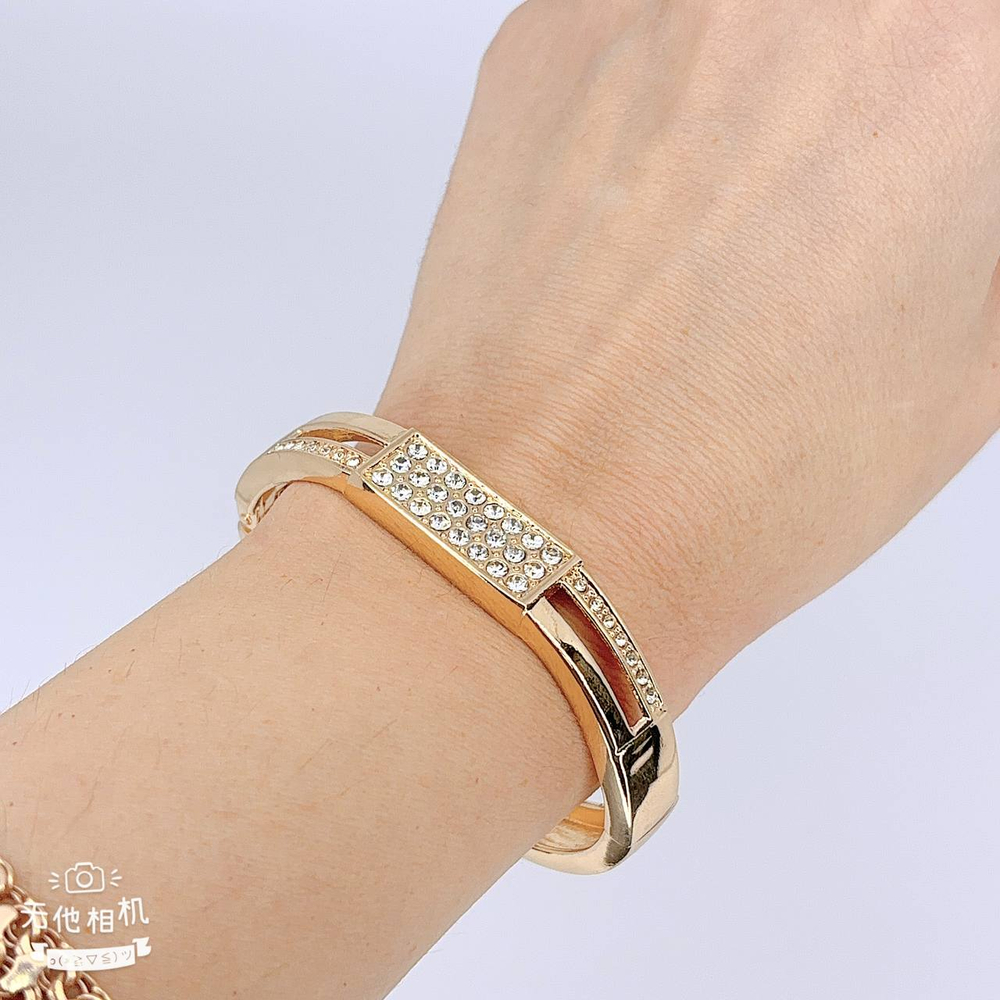 Браслет Jewelry - арт569