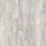 Виниловый пол Moduleo Roots 55 EIR Country Oak 54932