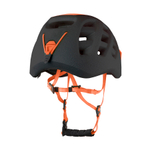 КАСКА VENTO ЭНЕРГО MISTRAL РАЗМЕР 2 (58-61 СМ)