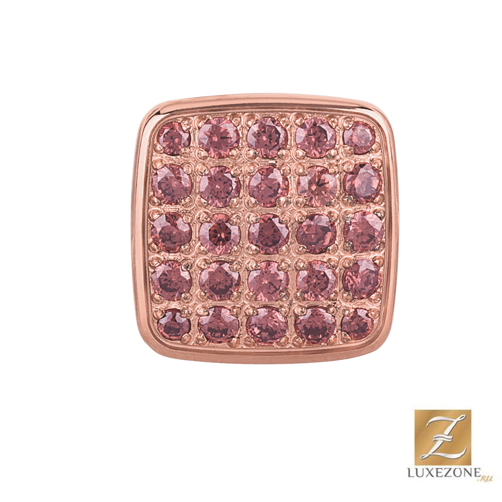 Breil Stones TJ2088