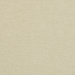 Шенилл Карэкс 01