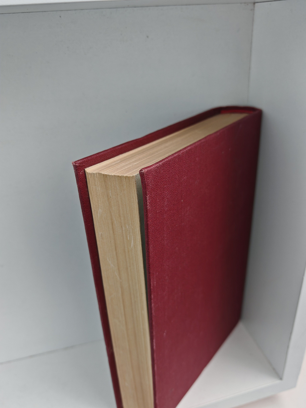 Полное собрание сочинений А. К. Шеллера-Михайлова. Том 8. Голь