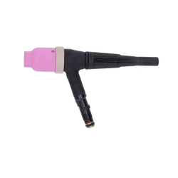 Корпус горелки TTB 500P W ML/70°/L65 (44,0350,4416)