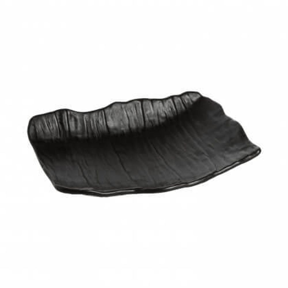 shop_items_catalog_image767290afbf64dfc9e57f87022890e6096c8aed