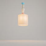 Подвесной светильник Maytoni MOD298PL-01W2