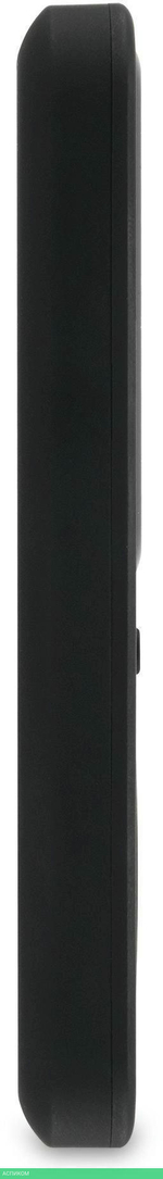Hi-Fi плеер Digma B5 8Gb черный