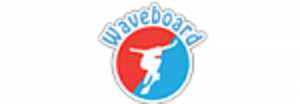 Waveboard