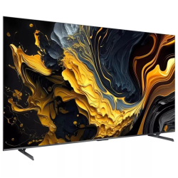 Телевизор 100" Xiaomi TV Max 100 2025 L100MA-MAXRU