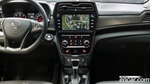 KG Mobility (Ssangyong) Very New Tivoli Дизель 1.6 2WD (09.2020)