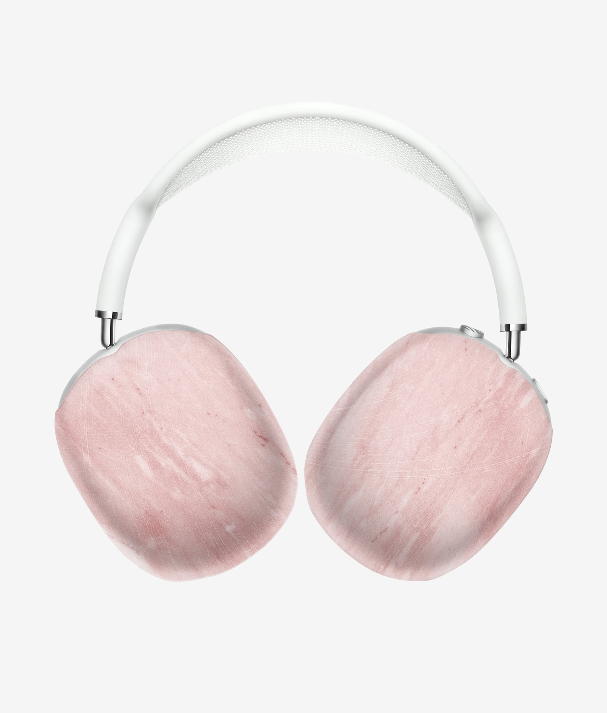 Кейс FALLING STAR для AirPods Max