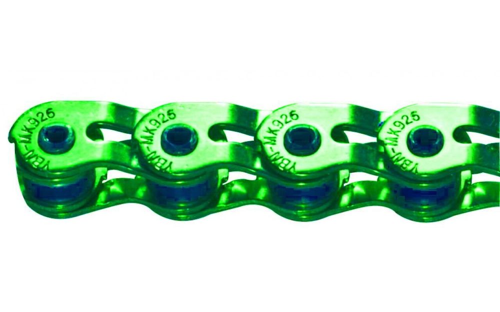 Цепь CL918-TP HALF LINK CLARK`S