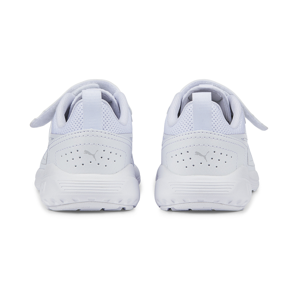 Детские кроссовки PUMA All-Day Active AC+ PS
