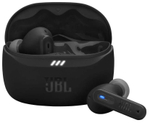 Гарнитура  JBL JBLTBEAM2BLK