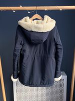 Куртка Bonpoint,  140