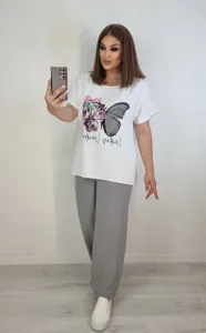 Костюм 01593 Fabrika