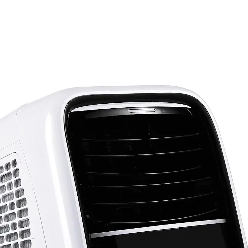 Ballu BPAC-07 CD мобильный кондиционер НС-1235700